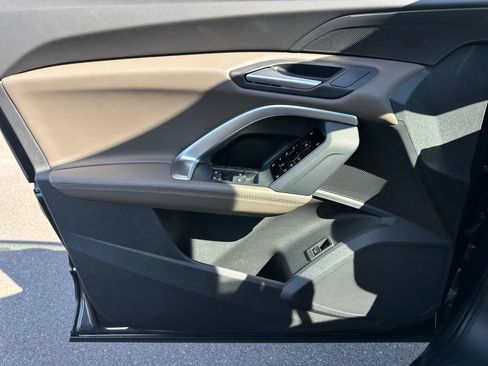 New 2026 Audi Q5 Premium AWD/4WD image 24