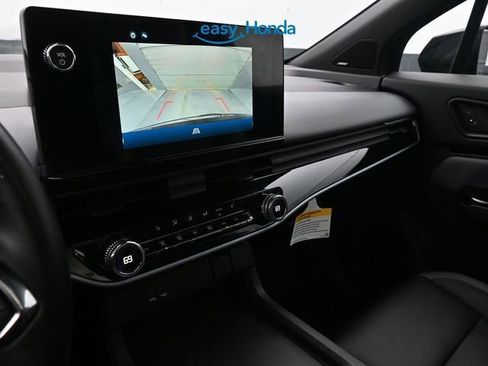 Used 2024 Honda Prologue Touring image 12