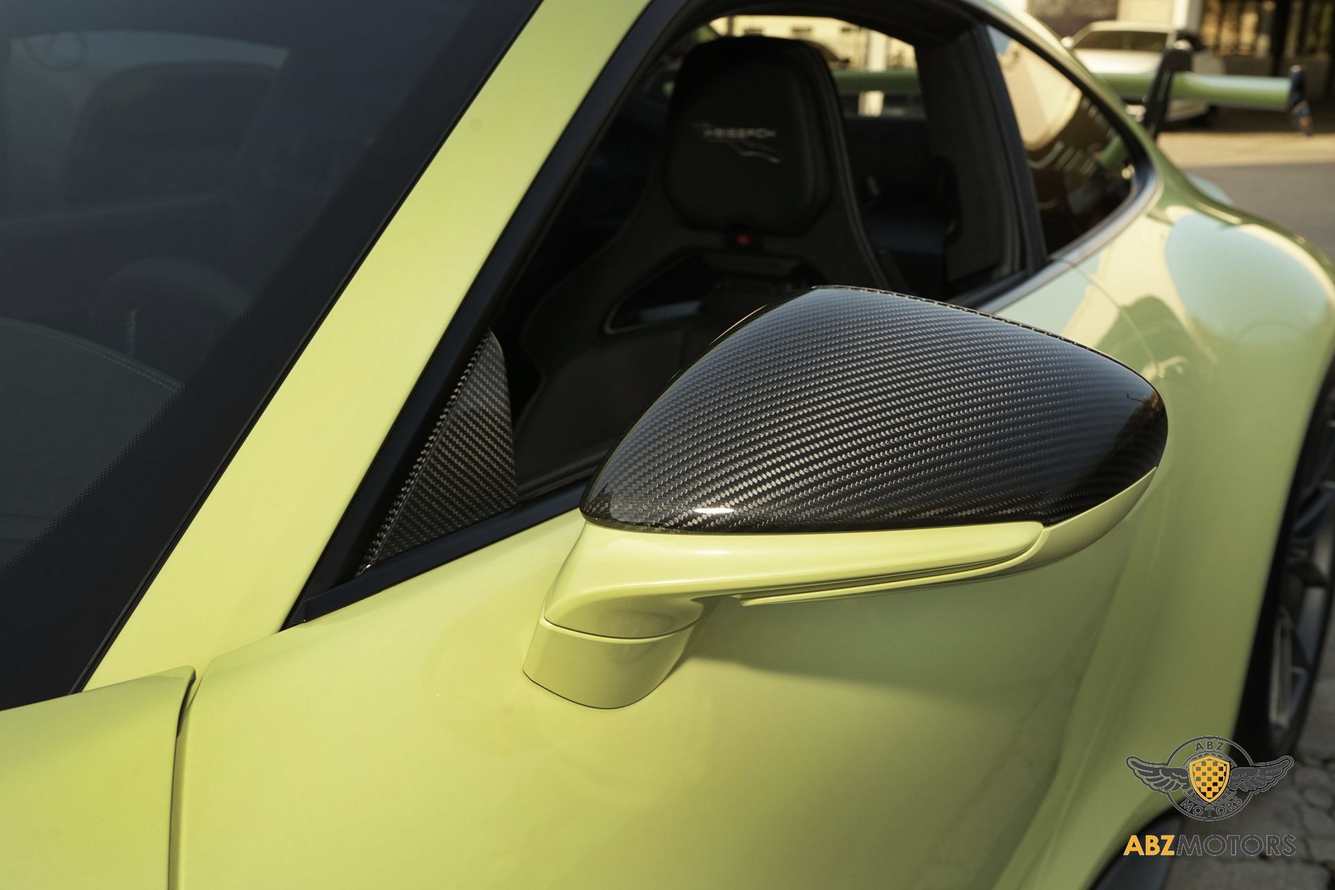 Used 2026 Porsche 911 GT3 RWD image 31