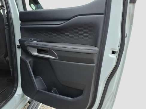 Used 2024 Ford Ranger XLT image 15