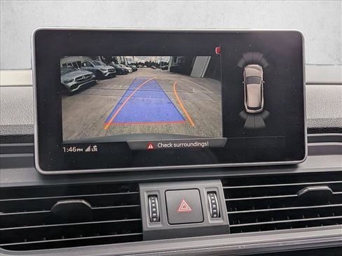 Used 2019 Audi Q5 2.0T Premium Plus image 14