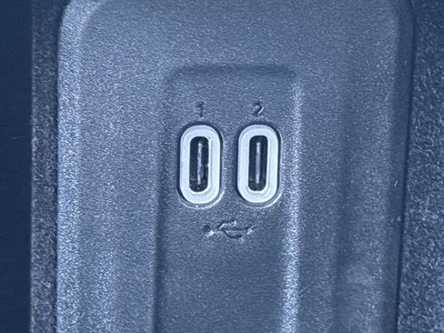 New 2025 Jeep Wagoneer S Limited image 42