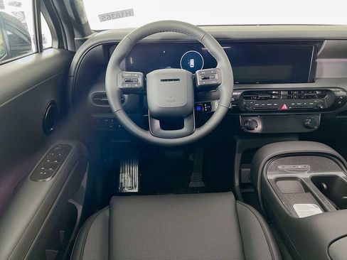 New 2026 Hyundai Palisade XRT Pro image 17