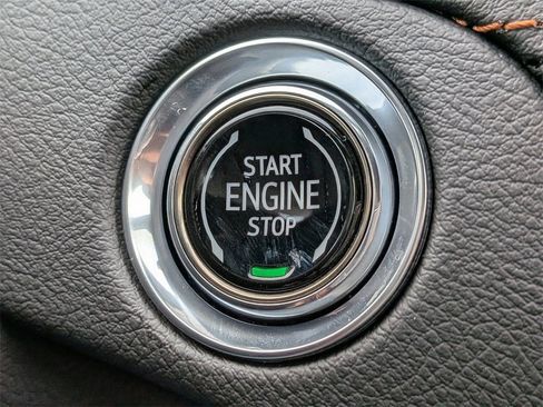 New 2026 Cadillac CT5 Sport image 32