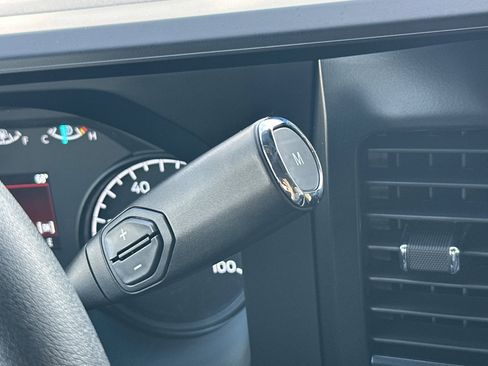 New 2026 Ford F250 XL w/ STX Appearance Package image 20