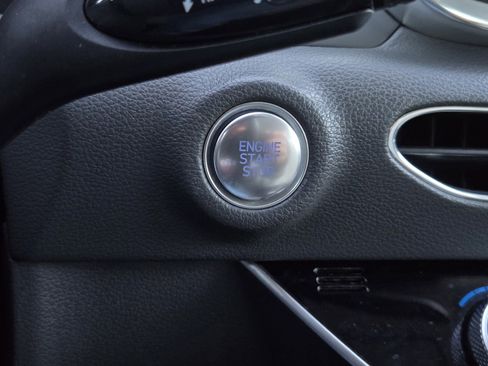 Used 2023 Hyundai Sonata SEL image 19