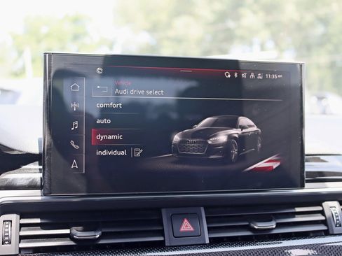 Used 2020 Audi S5 Premium Plus AWD/4WD image 23