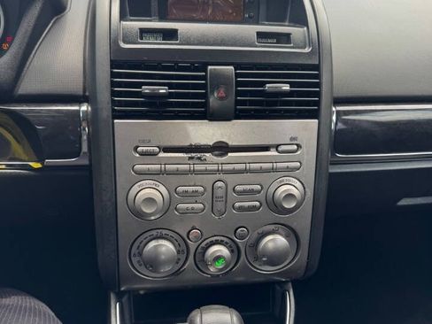 Used 2009 Mitsubishi Galant Sport Edition FWD image 9