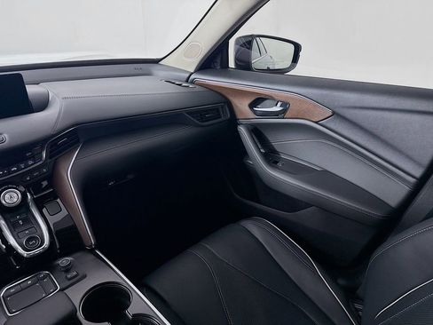 Used 2023 Acura TLX SH-AWD w/ Advance Package image 25