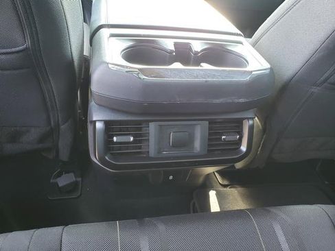 Used 2024 Ford F150 STX image 15