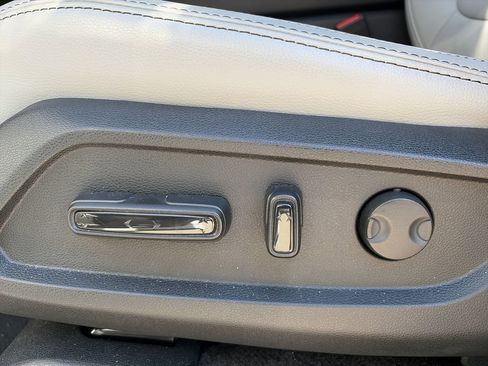 Certified 2023 Honda Pilot EX-L image 12