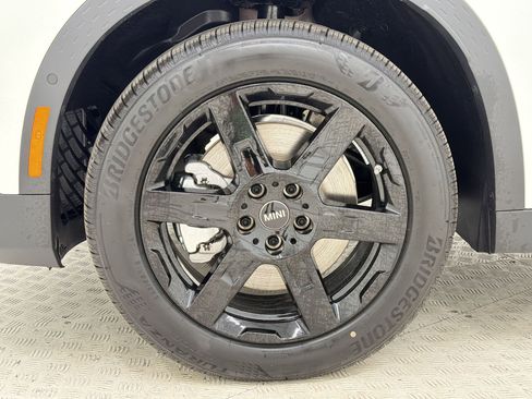 New 2026 MINI Cooper Countryman S image 12