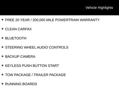 Used 2023 RAM 1500 Big Horn