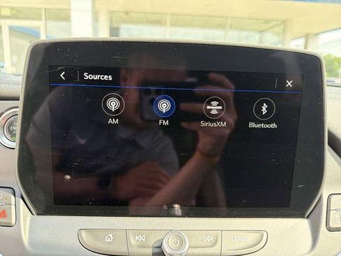 Used 2023 Chevrolet Blazer LT w/ Convenience Package AWD/4WD image 18