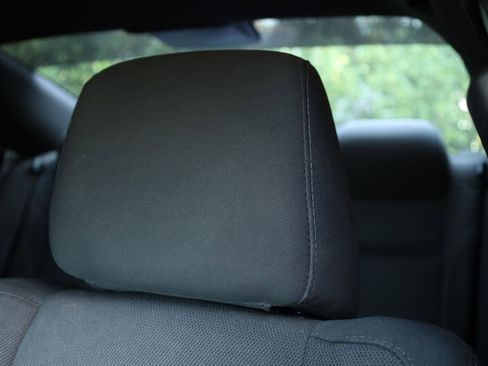 Used 2016 Dodge Charger R/T image 30