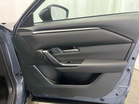 New 2026 MAZDA CX-50 2.5 Hybrid w/ Weather Package image 11