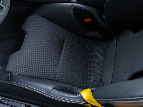 Used 2026 Porsche 911 GT3 image 33