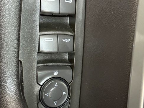 Used 2020 Chevrolet Blazer LT w/ LPO, Floor Liner Package AWD/4WD image 25