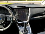Used 2020 Subaru Outback Limited w/ Popular Package #2 image 5