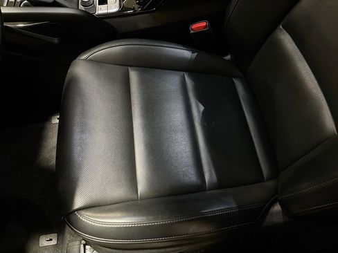 Used 2025 Kia Telluride S AWD/4WD image 20