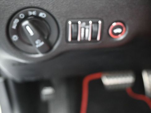 Used 2023 Dodge Charger Scat Pack w/ Plus Group image 21