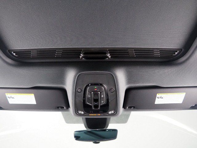 Used 2023 Audi A4 2.0T Prestige quattro S-Line w/ Prestige Package AWD/4WD image 59