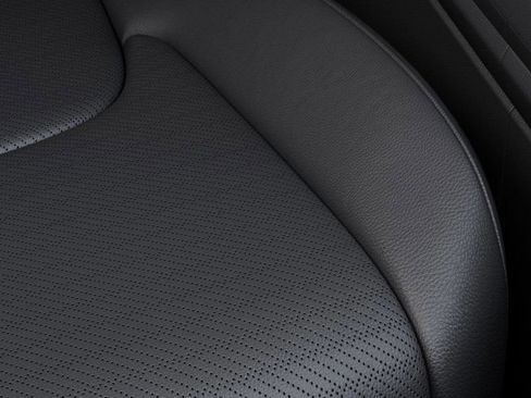 New 2026 Kia Carnival SX Prestige image 24