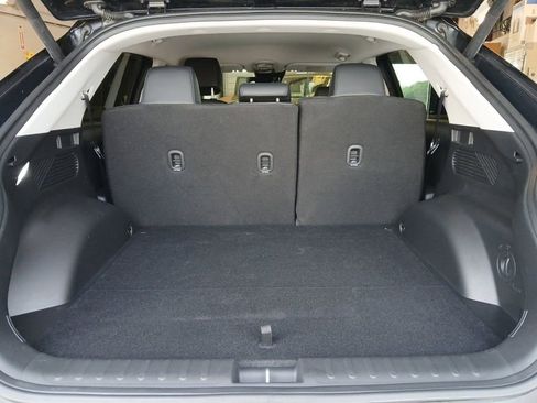 Used 2025 Hyundai Ioniq 5 SEL RWD image 16