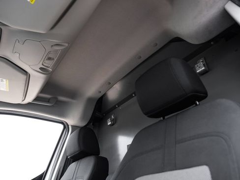 Used 2020 Ford Transit Connect XL FWD image 30