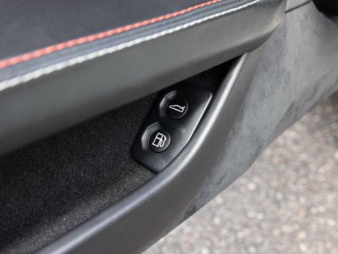 Used 2021 Lotus Evora RWD image 21