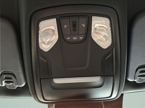 Used 2022 RAM 1500 Tradesman w/ Level 1 Safety Group AWD/4WD image 20