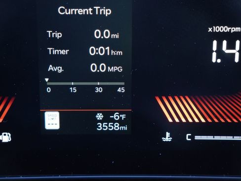 Certified 2025 Kia K5 GT-Line w/ GT-Line Premium Package image 35