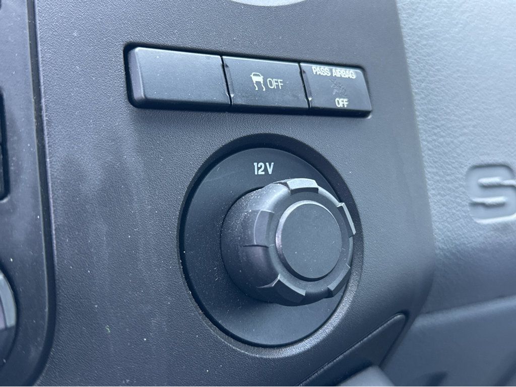 Used 2013 Ford F350 XL RWD image 6