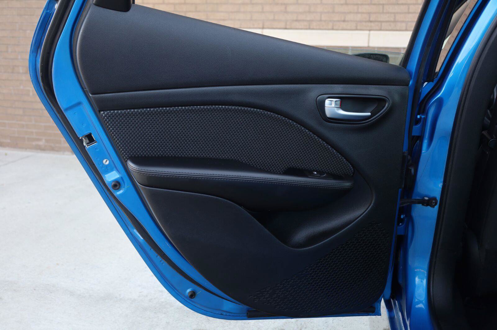 Used 2015 Dodge Dart SE w/ Convenience Group FWD image 17