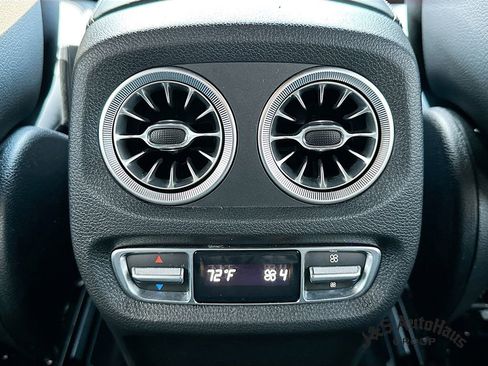 Used 2021 Mercedes-Benz G 550 image 31
