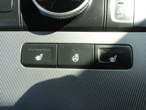 Used 2020 Hyundai Palisade SEL image 9