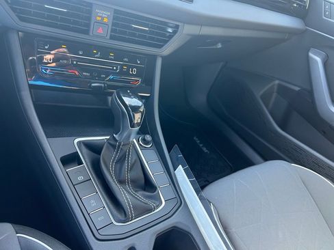 New 2026 Volkswagen Jetta Sport FWD image 52