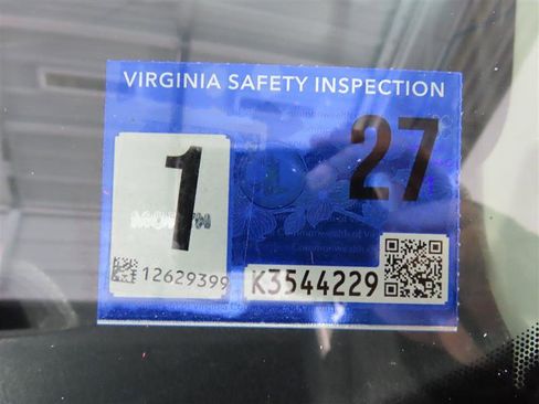 Used 2020 Ford Transit Connect XL image 29