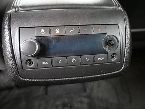 Used 2015 Chevrolet Traverse LT AWD/4WD image 17