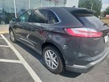 Used 2021 Ford Edge SEL image 4