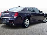 Used 2021 Chrysler 300 Touring w/ Driver Convenience Group image 2