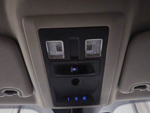 Used 2017 RAM 2500 Laramie image 22