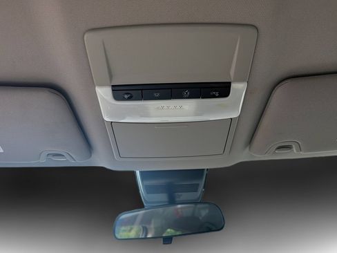 Used 2021 Nissan Altima 2.5 SV FWD image 15