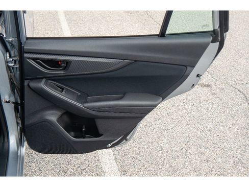 Used 2019 Subaru Impreza 2.0i Premium w/ Eyesight & BSD/Rcta & SRF AWD/4WD image 19