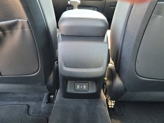 Used 2025 Kia K5 LXS FWD image 15