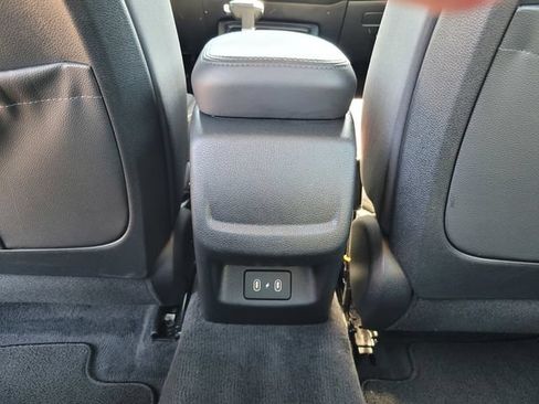 Used 2025 Kia K5 LXS FWD image 15