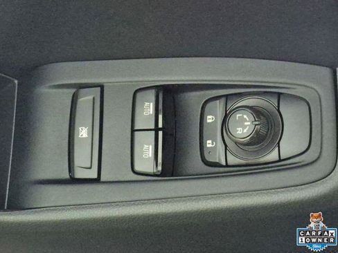 Certified 2023 Toyota GR86 Premium w/ ALL Weather Mat Package (TMS) RWD image 16
