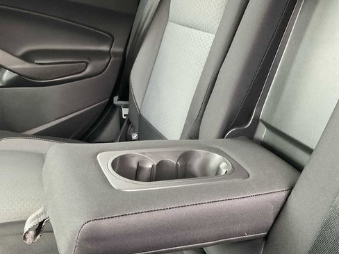 Used 2018 Ford Escape SE image 41