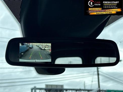 Used 2019 Ford Transit 250 T-250 MED ROOF 148 image 27