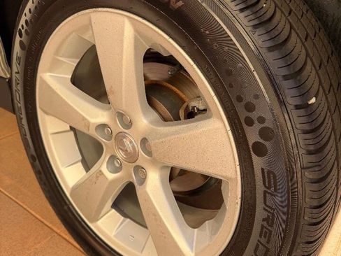 Used 2004 Lexus RX 330 image 33